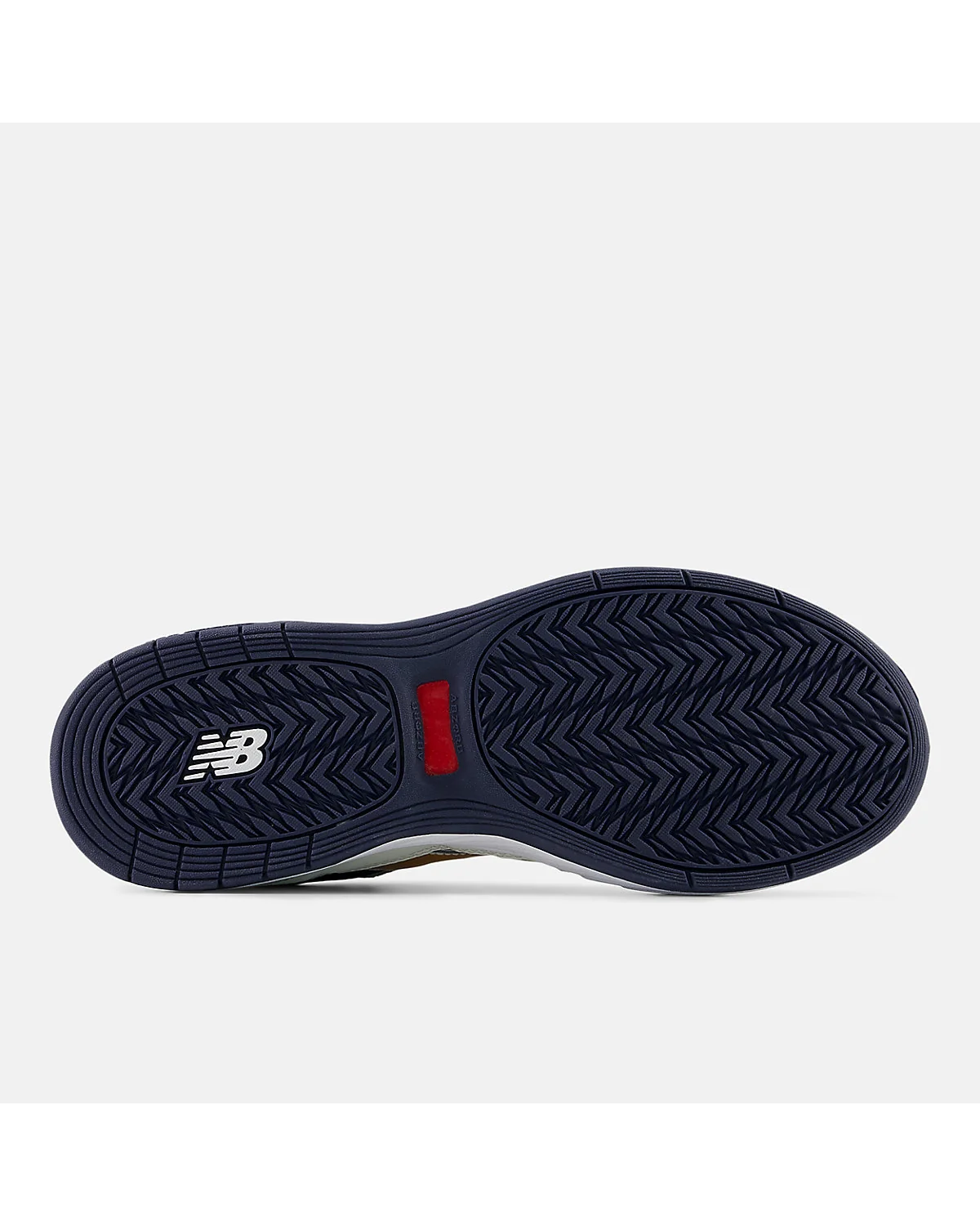 New Balance Numeric Tiago Lemos 808 Lite — 6