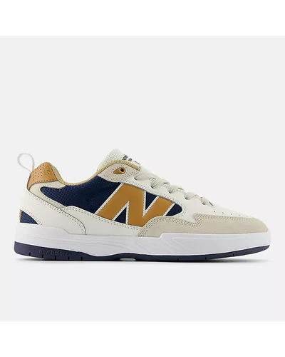 New Balance Numeric Tiago Lemos 808 Lite