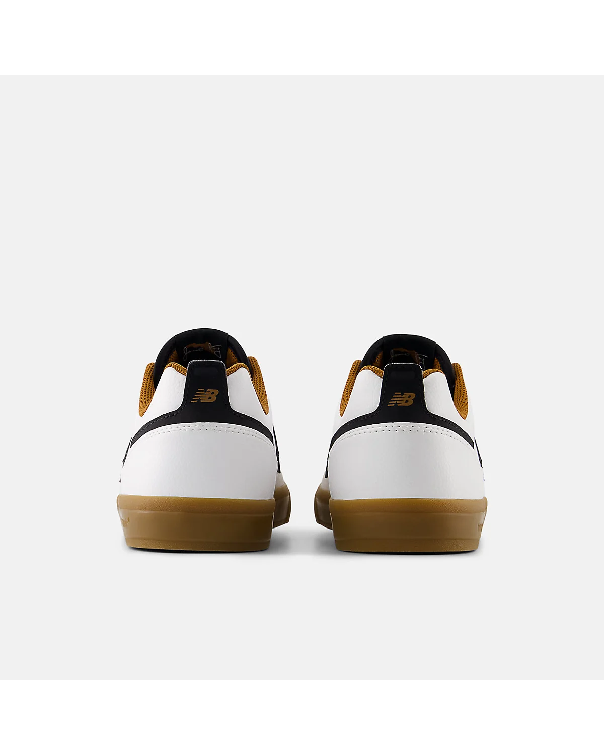 New Balance Numeric Jamie Foy 306 — 5