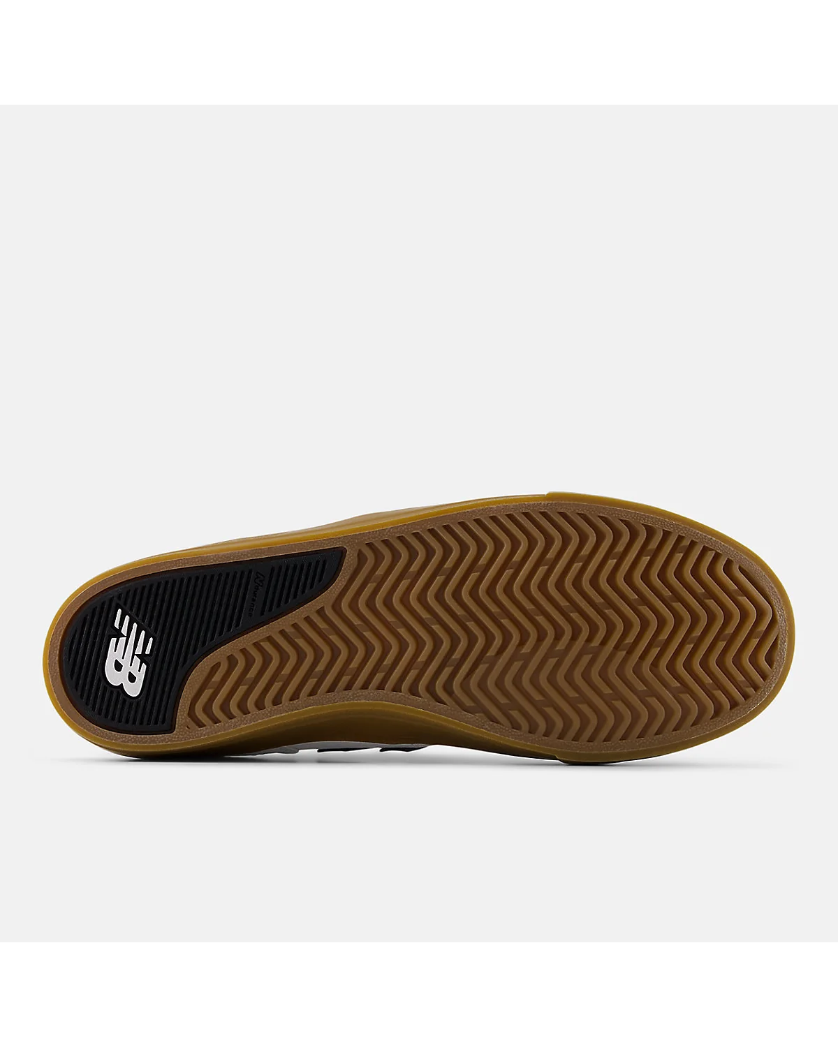New Balance Numeric Jamie Foy 306 — 6