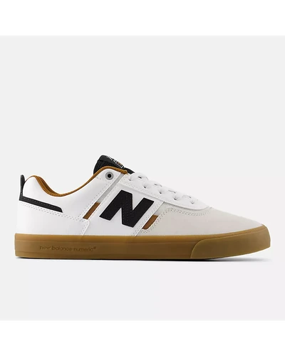 New Balance Numeric Jamie Foy 306
