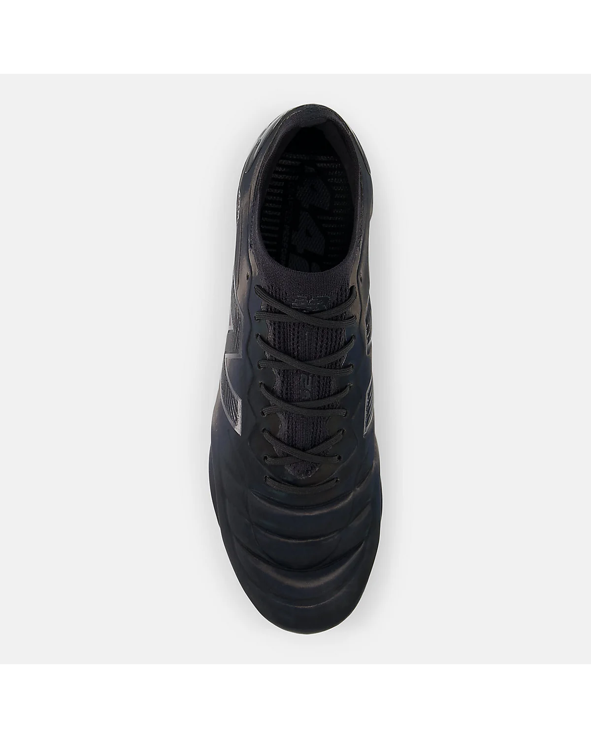 Футбольные бутсы 442 ELITE FG V2 — 4