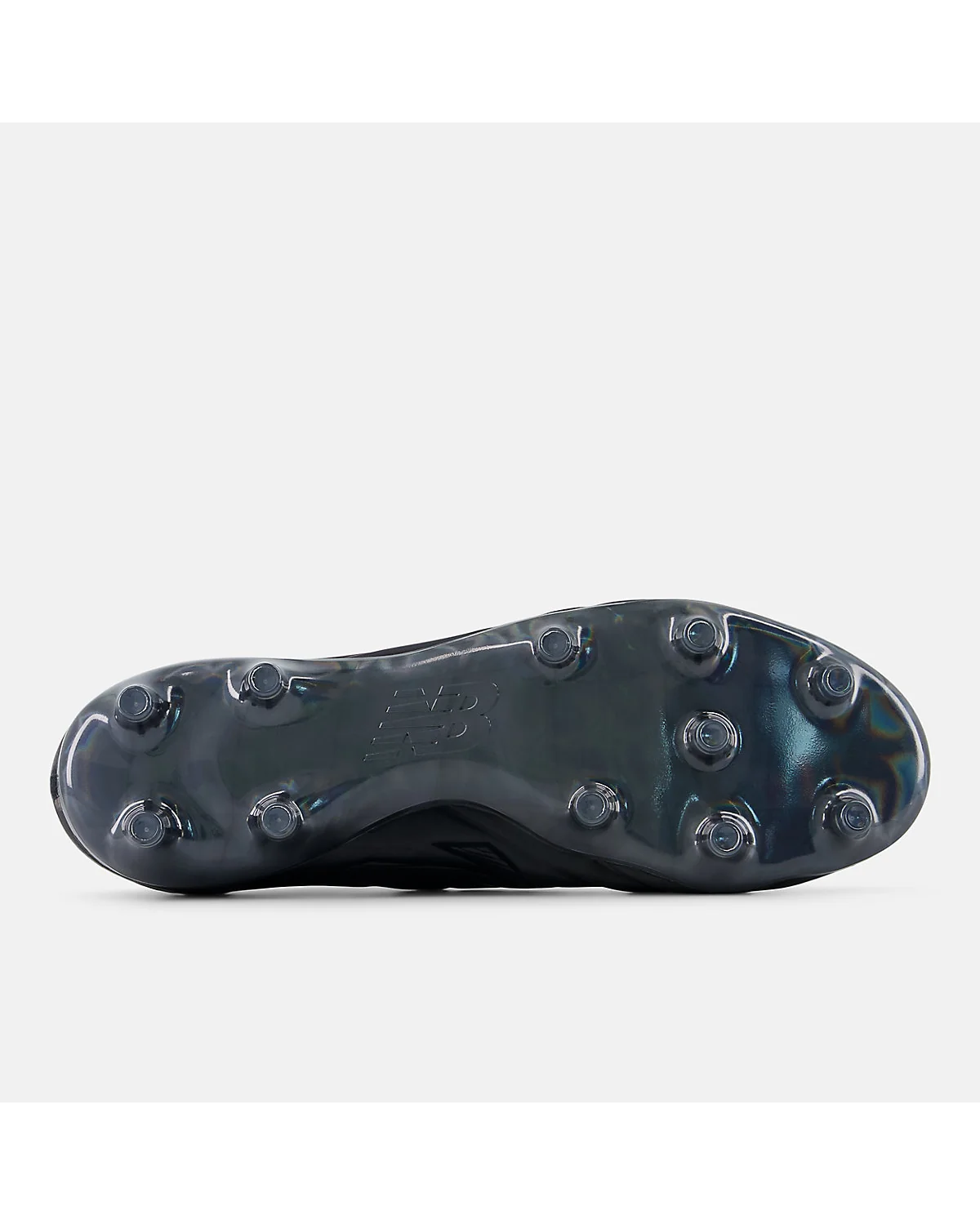 Футбольные бутсы 442 ELITE FG V2 — 5