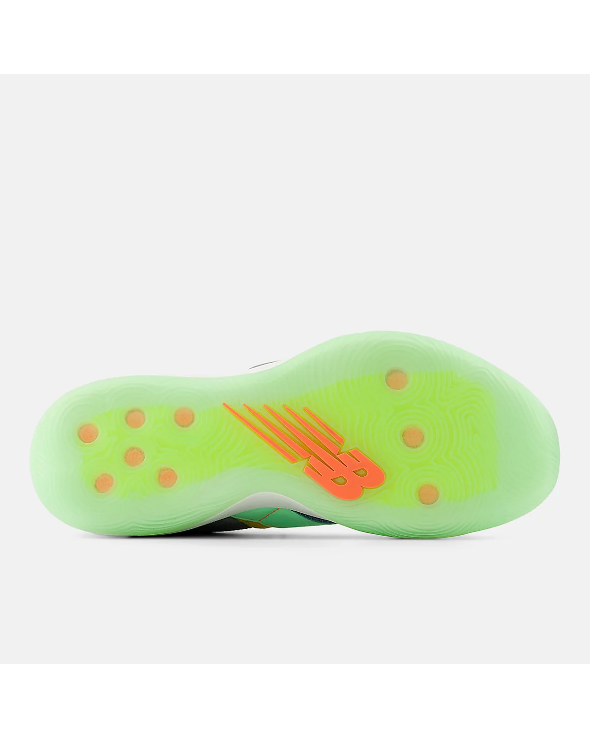New Balance FuelCell Lindor 2 Pre-Game — 5
