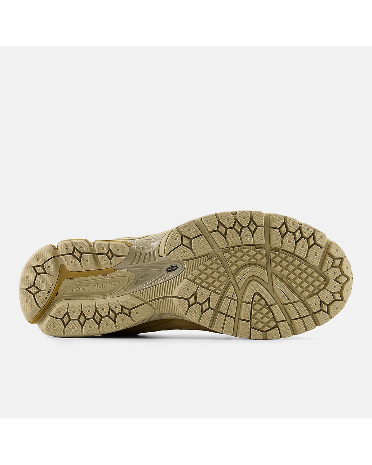Кроссовки New Balance 2002DX — 6