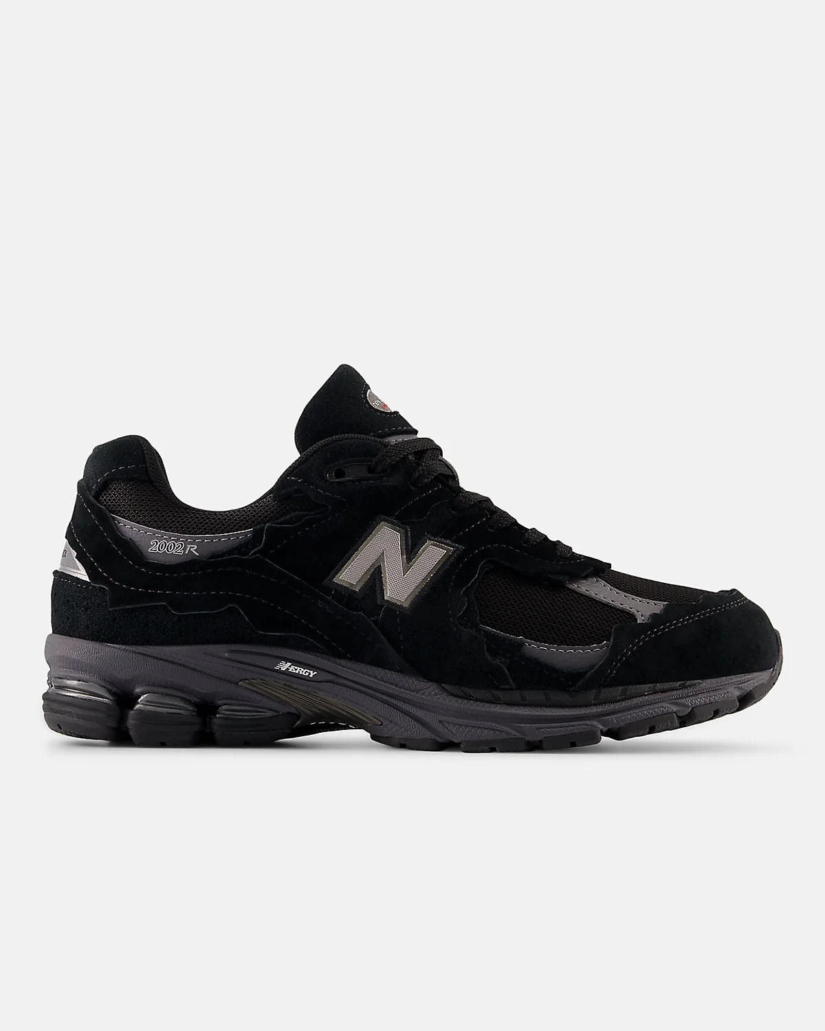 Мужские кроссовки New Balance 2002DX — 1
