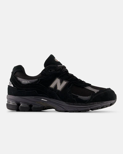 Мужские кроссовки New Balance 2002DX