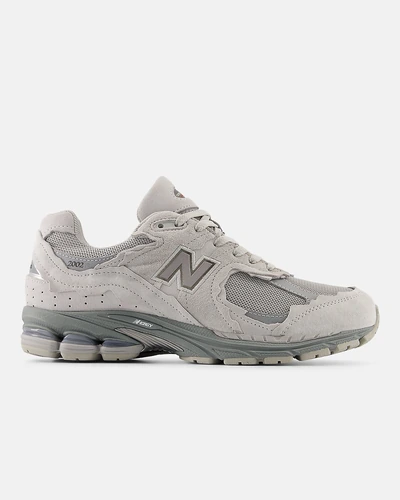 Мужские кроссовки New Balance 2002DX