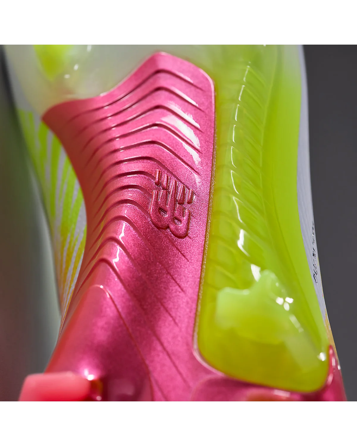 Бутсы New Balance Furon Elite FG v8 — 5