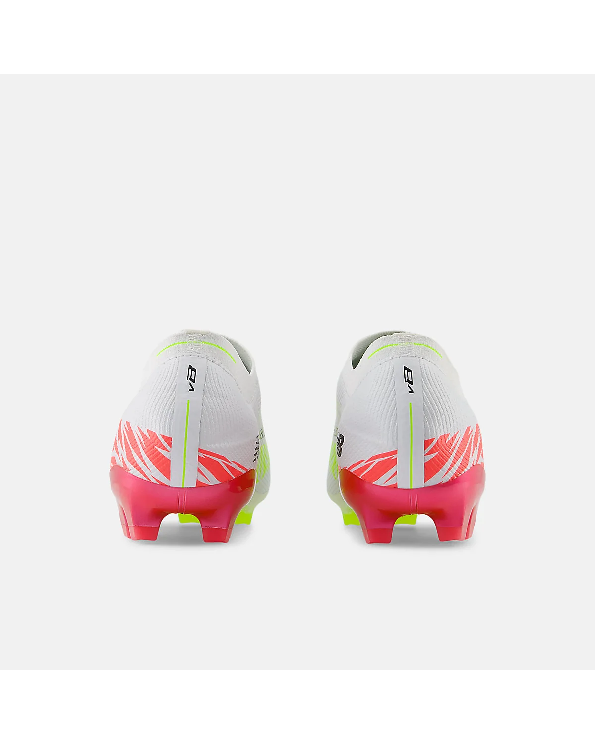 Бутсы New Balance Furon Elite FG v8 — 7