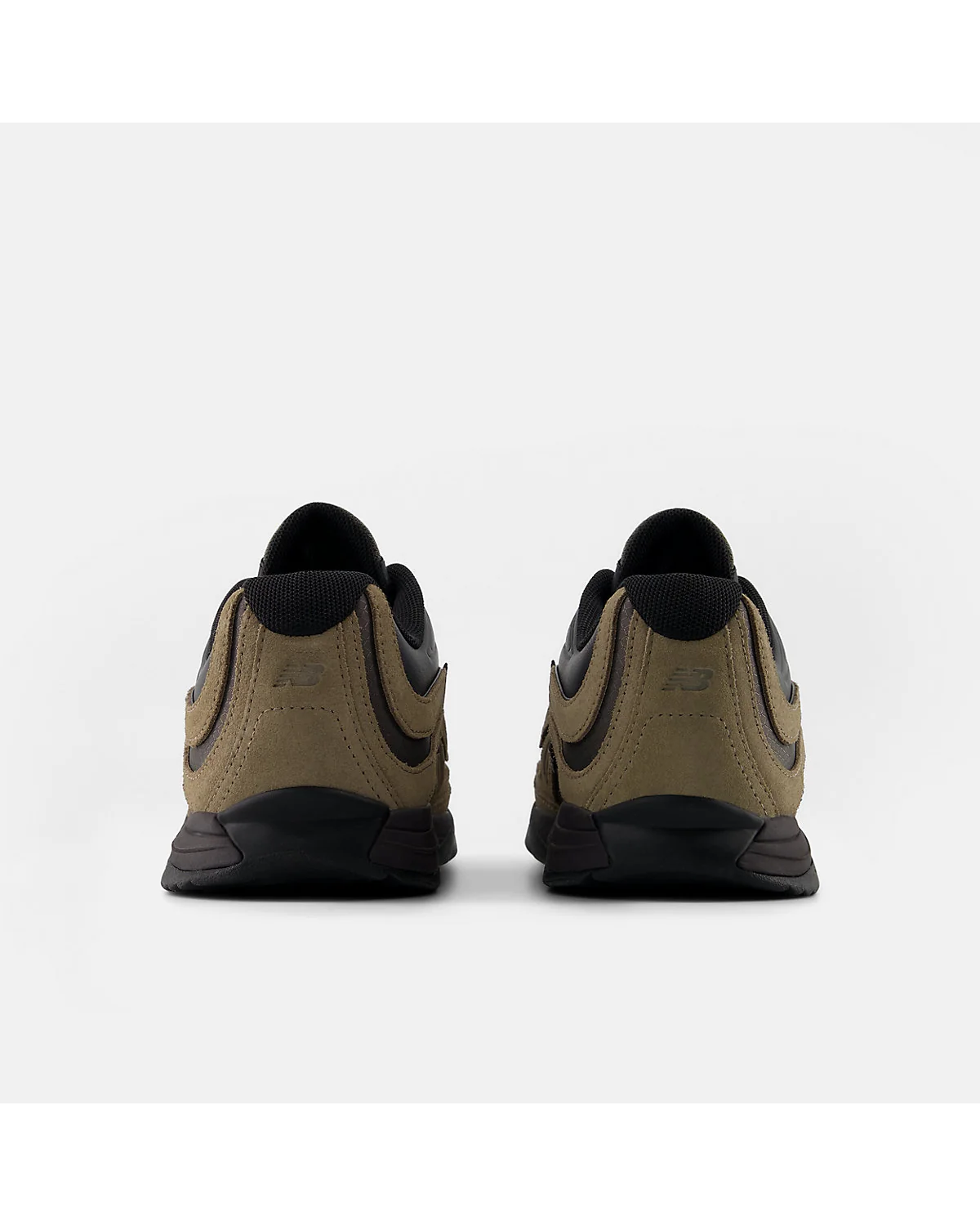 Кроссовки New Balance RC56 — 5