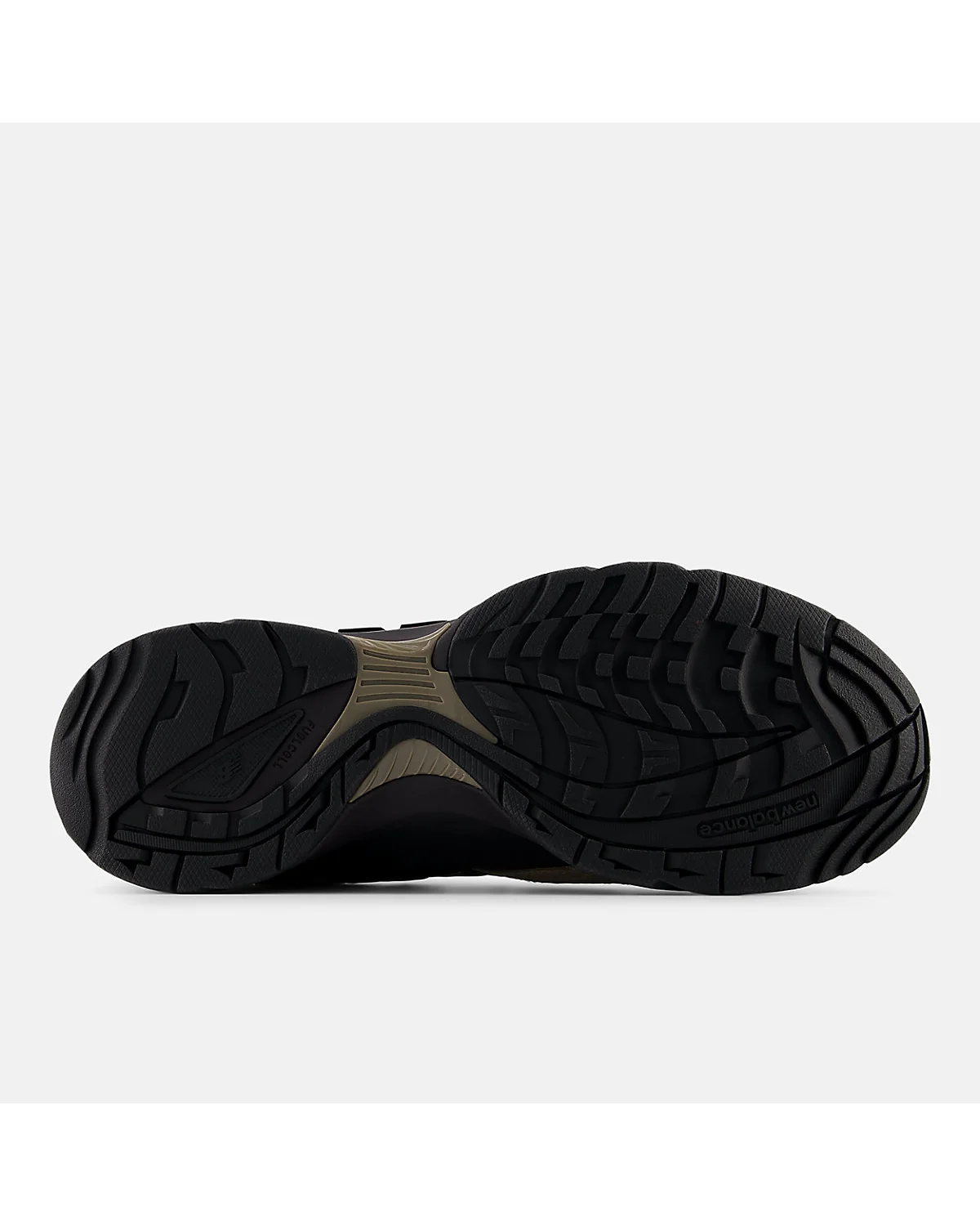 Кроссовки New Balance RC56 — 6