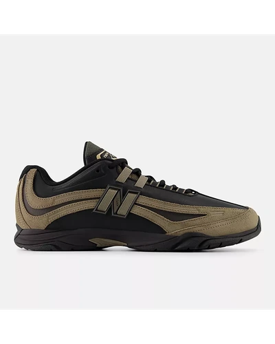 Кроссовки New Balance RC56