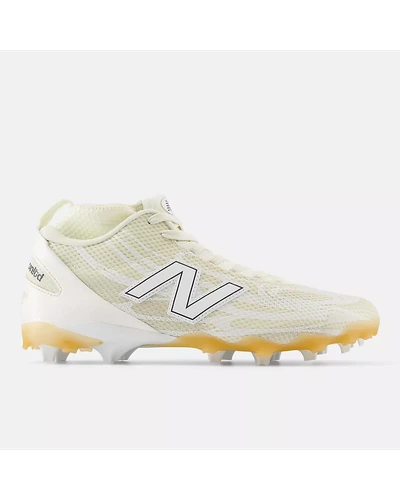 Кроссовки New Balance FreezeLX v5 LE