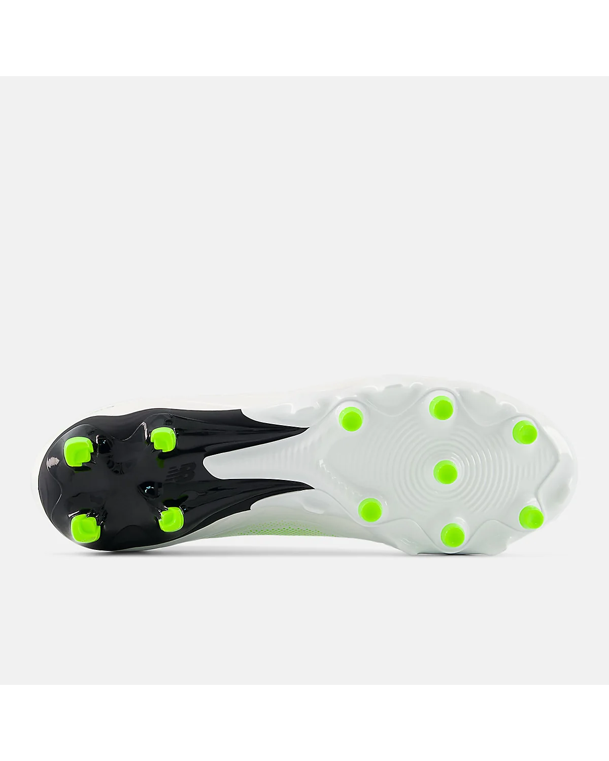 Бутсы New Balance Tekela Team Low FG v5 — 5