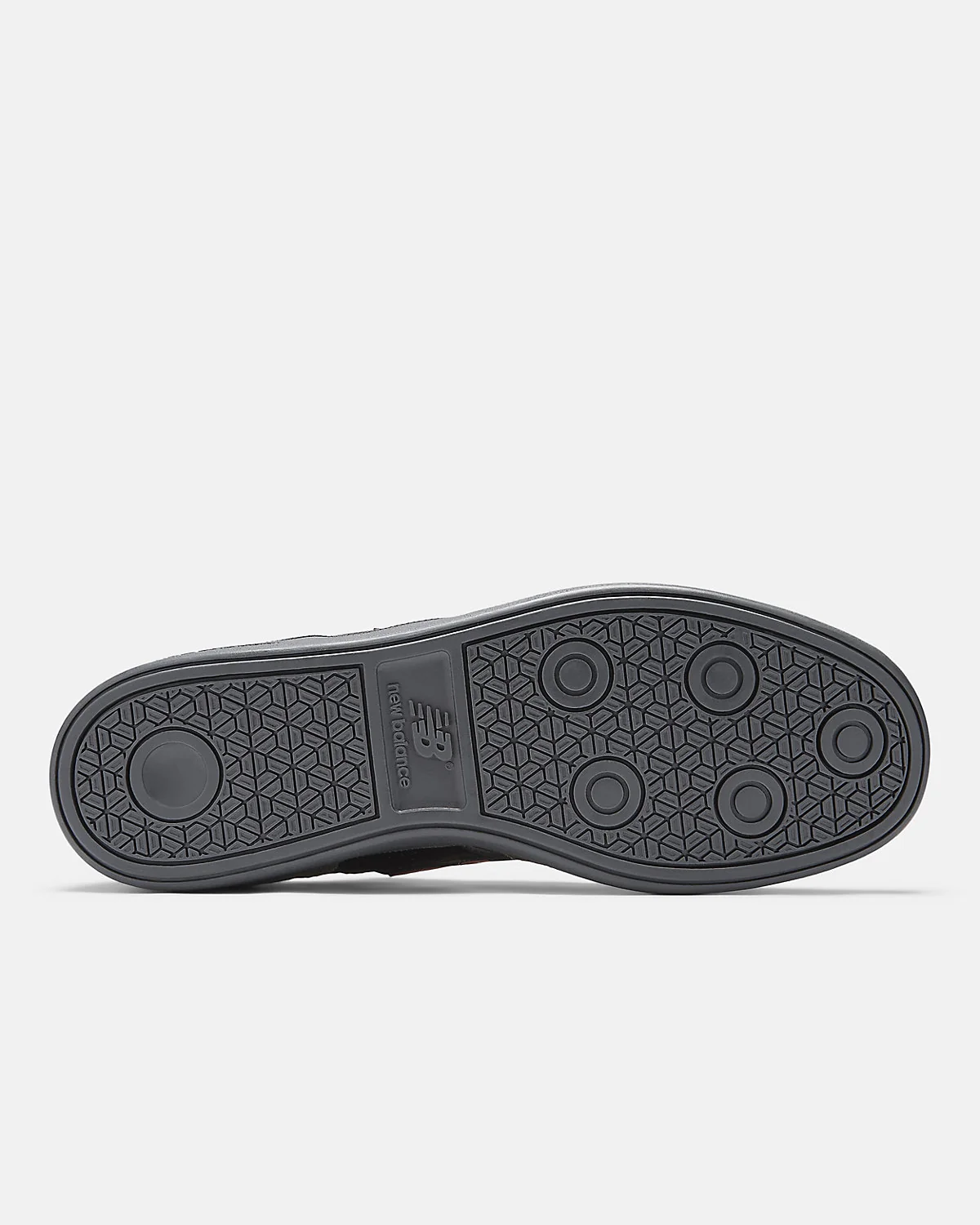 Кроссовки New Balance Numeric Brandon Westgate 508 — 6