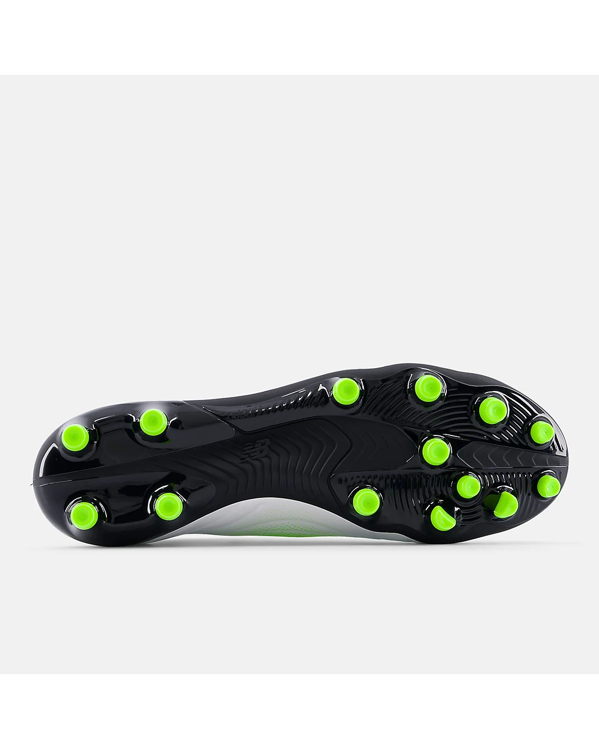 Женские бутсы New Balance Tekela Pro Low MG v5 — 5