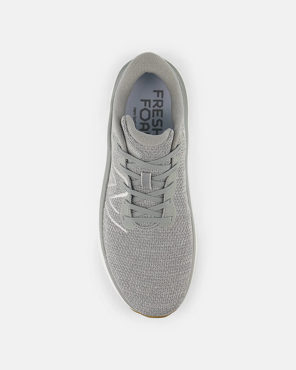 Кроссовки New Balance Fresh Foam X Kaiha Road — 4
