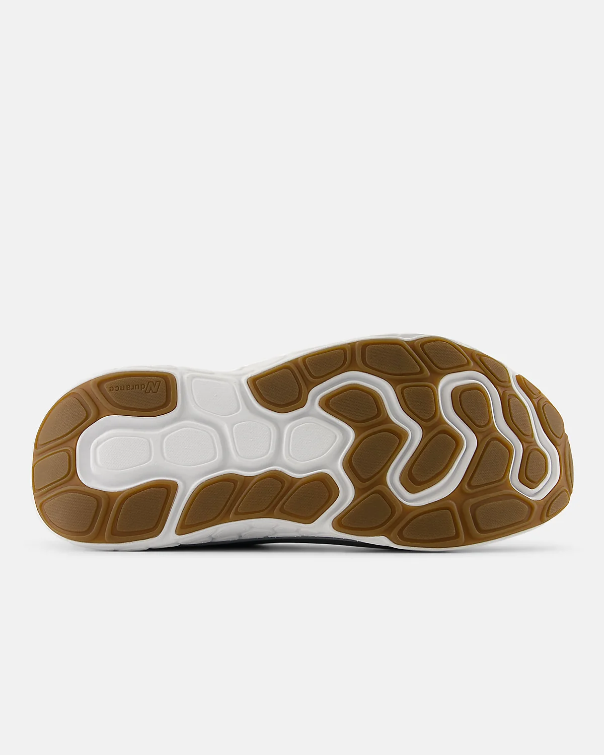 Кроссовки New Balance Fresh Foam X Kaiha Road — 5