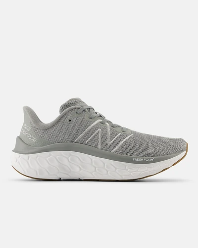Кроссовки New Balance Fresh Foam X Kaiha Road