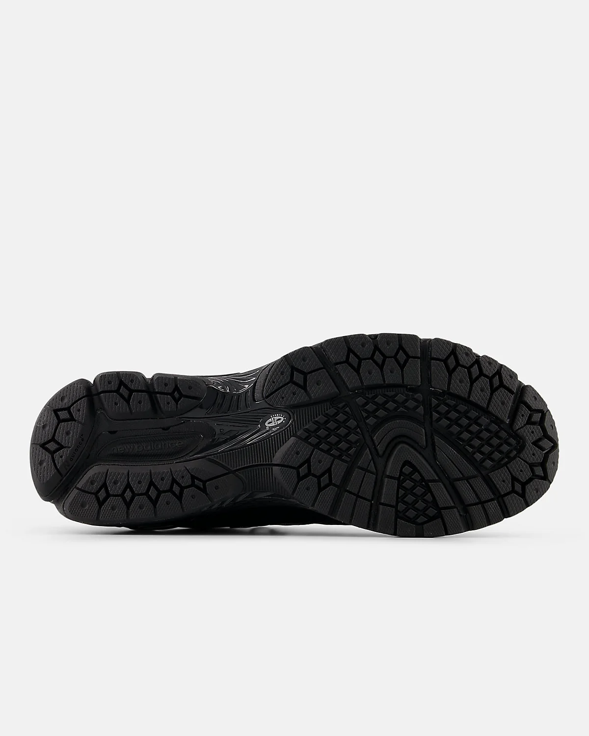 Мужские кроссовки New Balance U1906XV1 Gore-Tex — 5