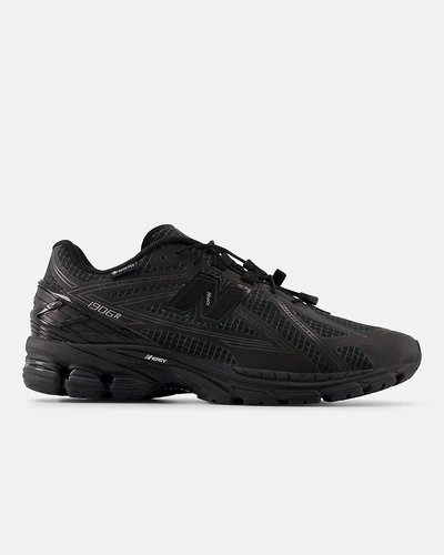 Мужские кроссовки New Balance U1906XV1 Gore-Tex