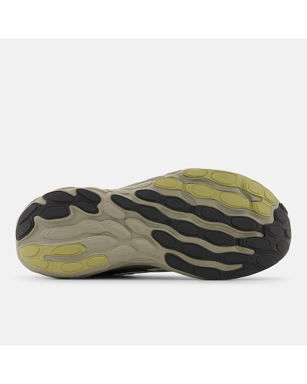 New Balance Fresh Foam Trainer кроссовки — 5