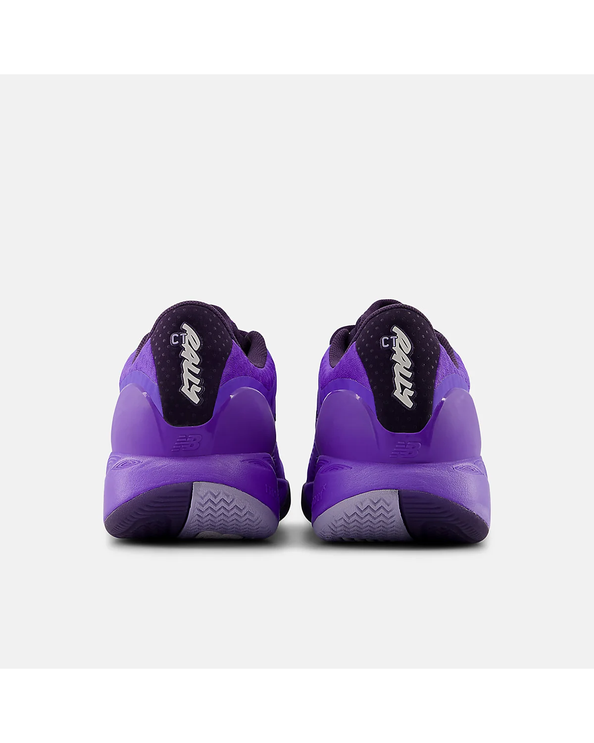 New Balance Fresh Foam X CT-Rally v2 кроссовки — 5