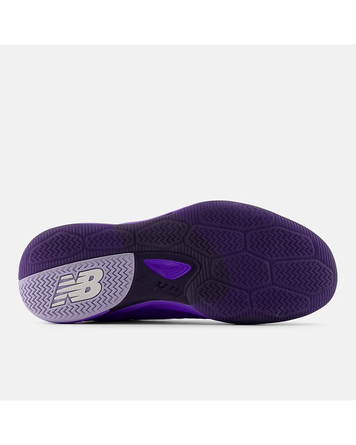 New Balance Fresh Foam X CT-Rally v2 кроссовки — 6