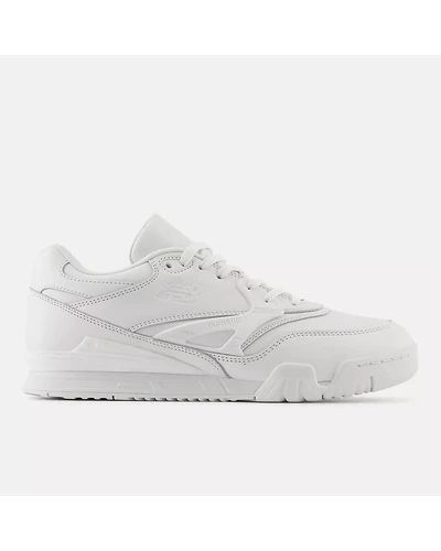 New Balance Numeric 770 кроссовки