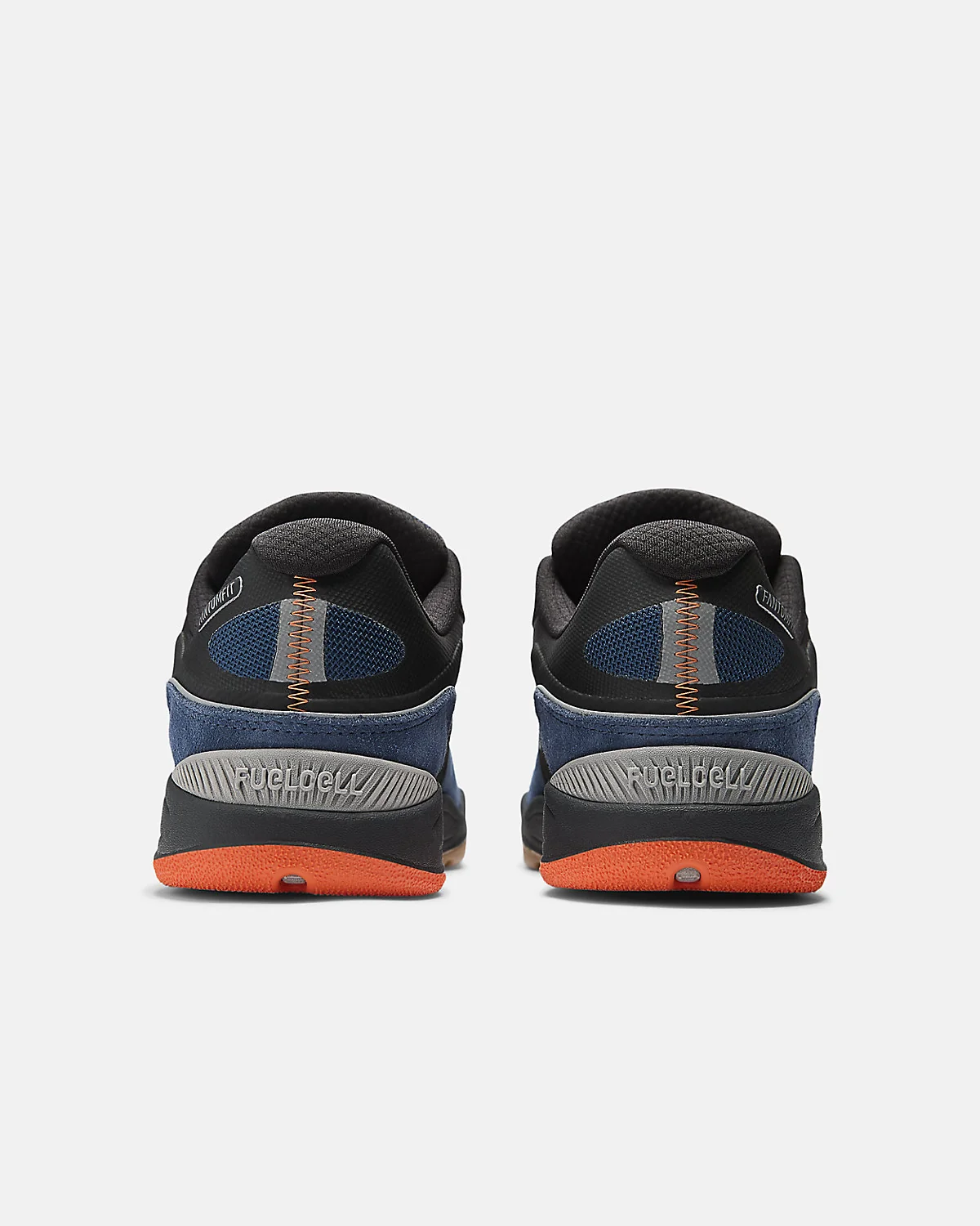 Мужские кроссовки New Balance Numeric Tiago Lemos 1010 — 5