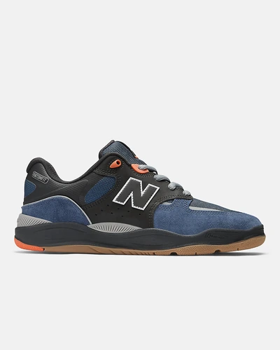 Мужские кроссовки New Balance Numeric Tiago Lemos 1010
