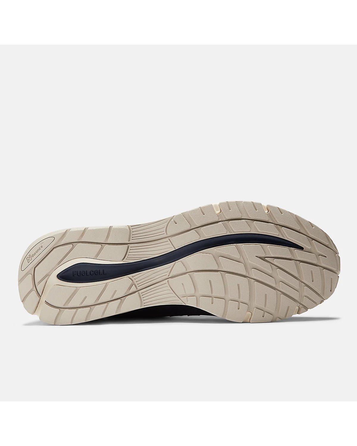 New Balance Made in UK 991v2 кроссовки — 6