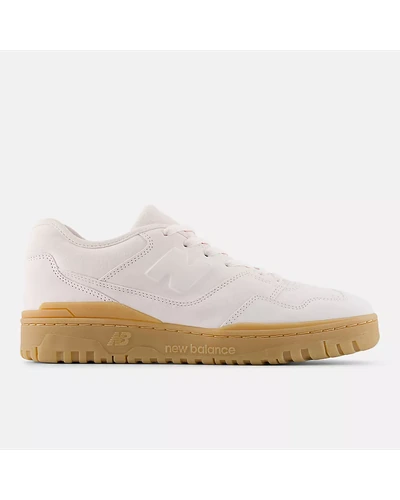 New Balance 550 кроссовки