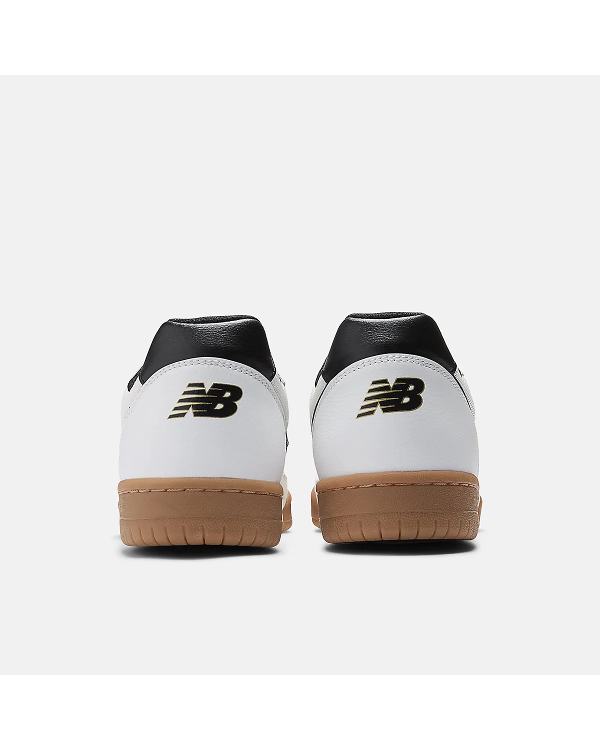 New Balance Numeric Tom Knox 600 кроссовки — 5