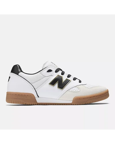 New Balance Numeric Tom Knox 600 кроссовки