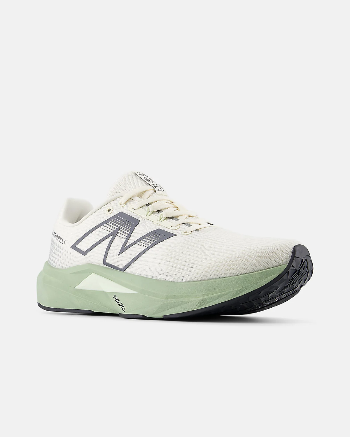 Кроссовки New Balance FuelCell Propel v5 — 2