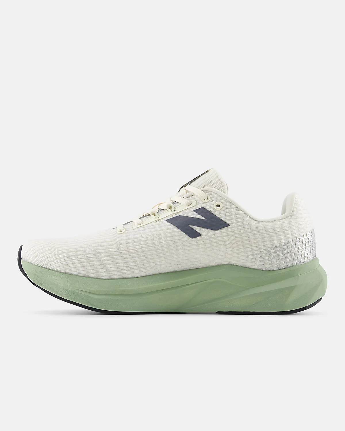 Кроссовки New Balance FuelCell Propel v5 — 3