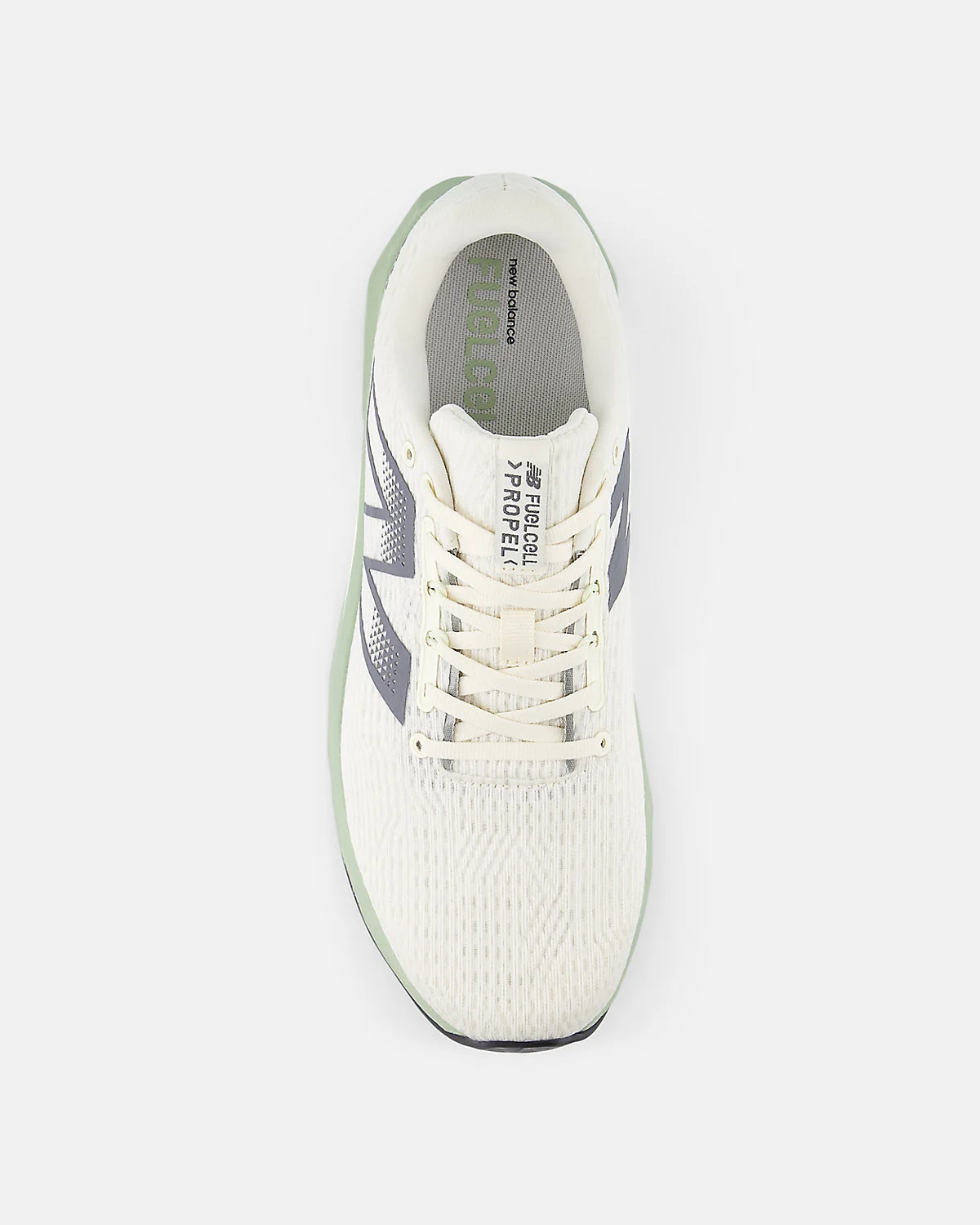 Кроссовки New Balance FuelCell Propel v5 — 4