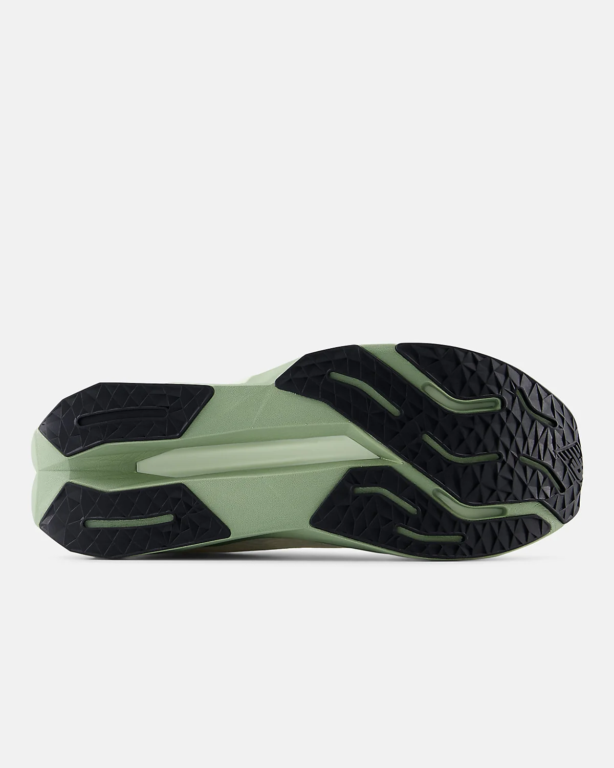 Кроссовки New Balance FuelCell Propel v5 — 5