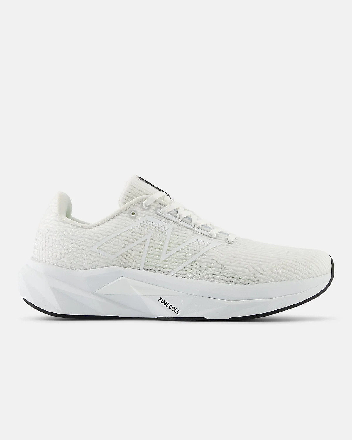 Кроссовки New Balance FuelCell Propel v5 — 1