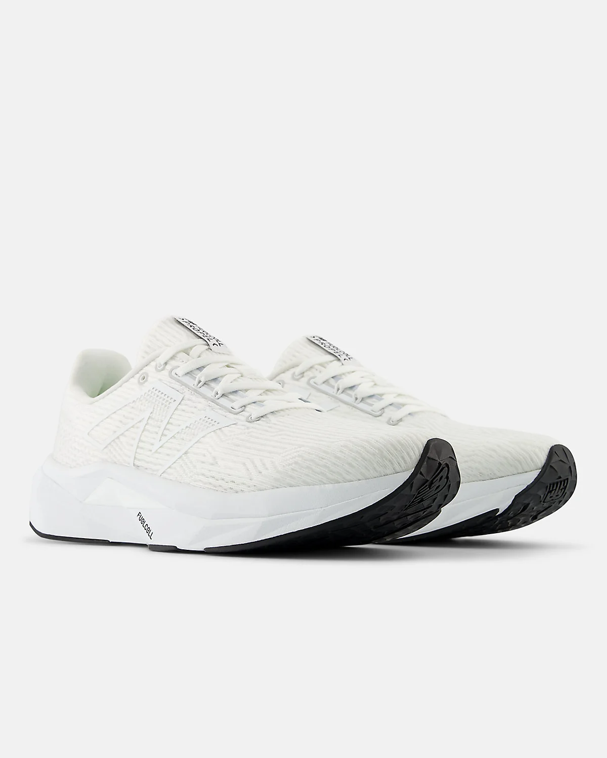 Кроссовки New Balance FuelCell Propel v5 — 2