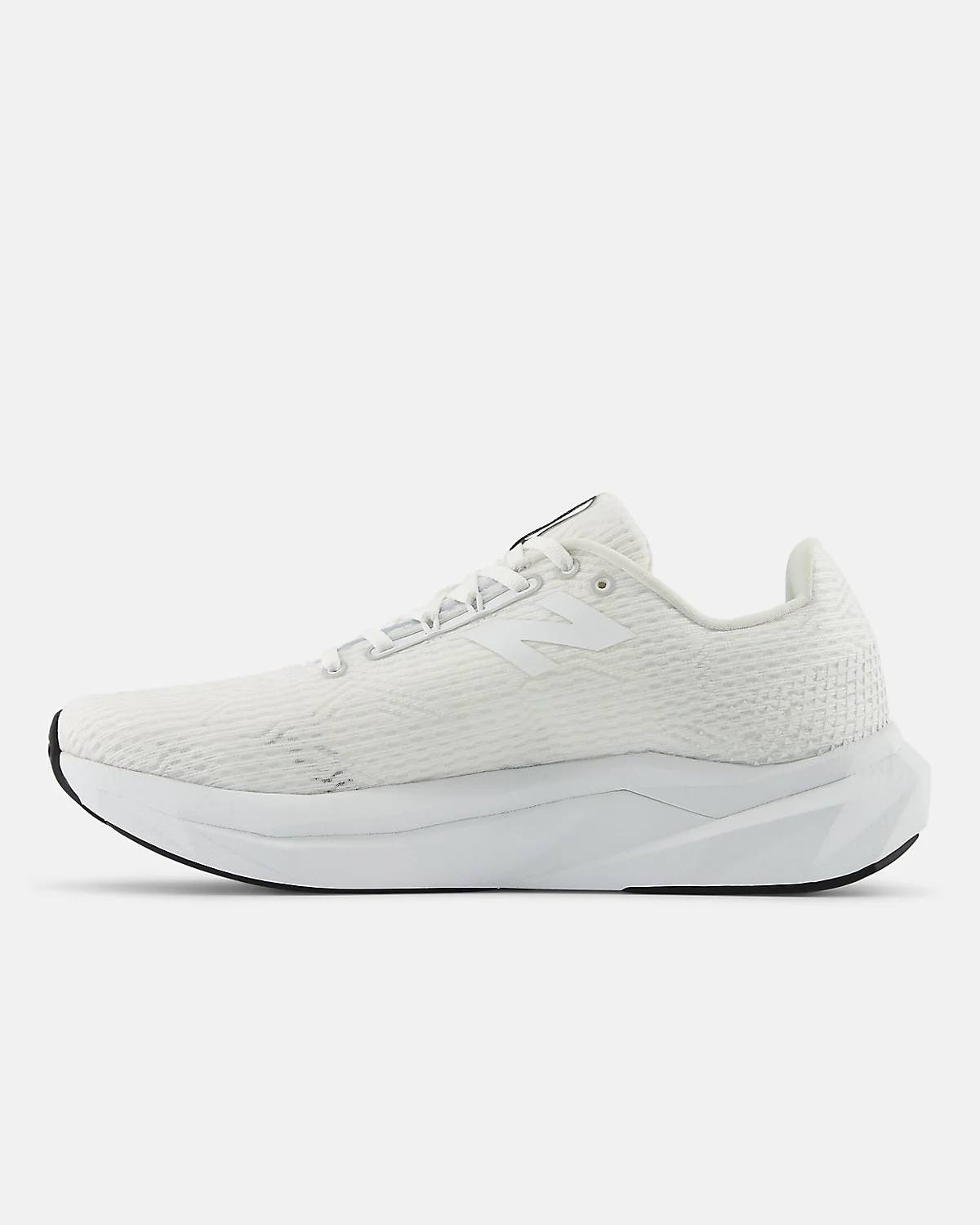 Кроссовки New Balance FuelCell Propel v5 — 3