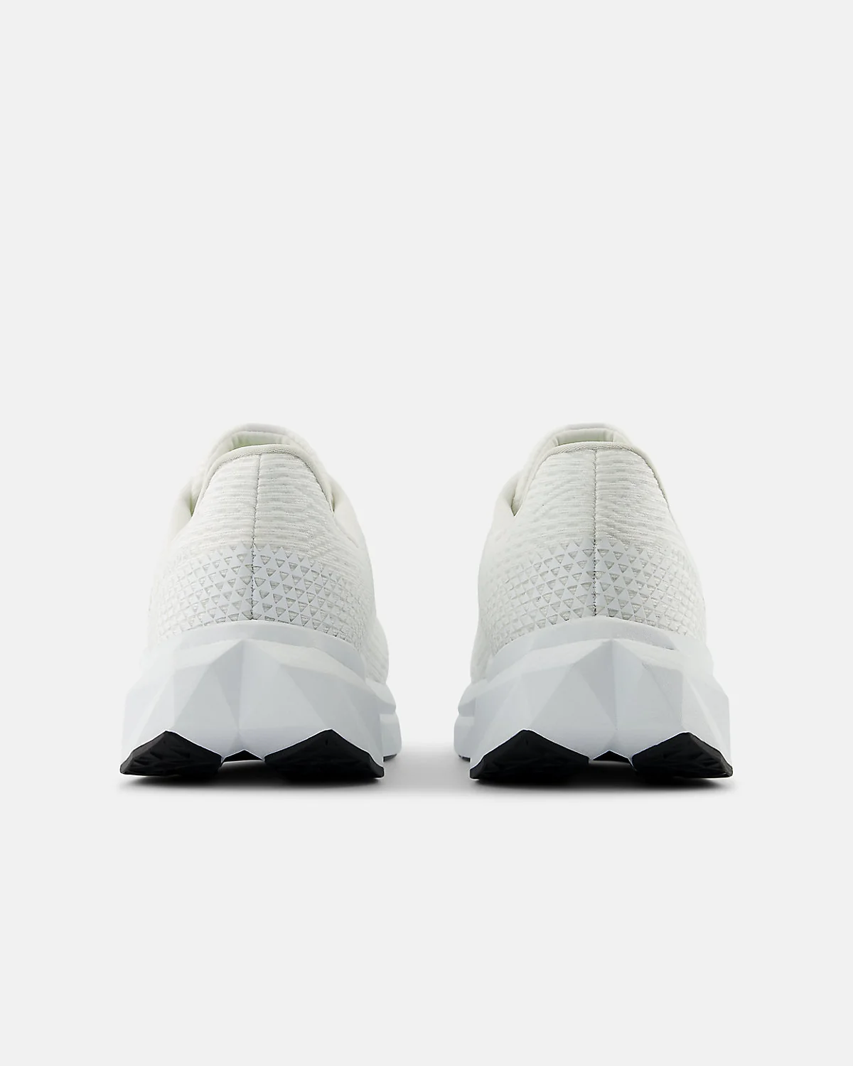 Кроссовки New Balance FuelCell Propel v5 — 5