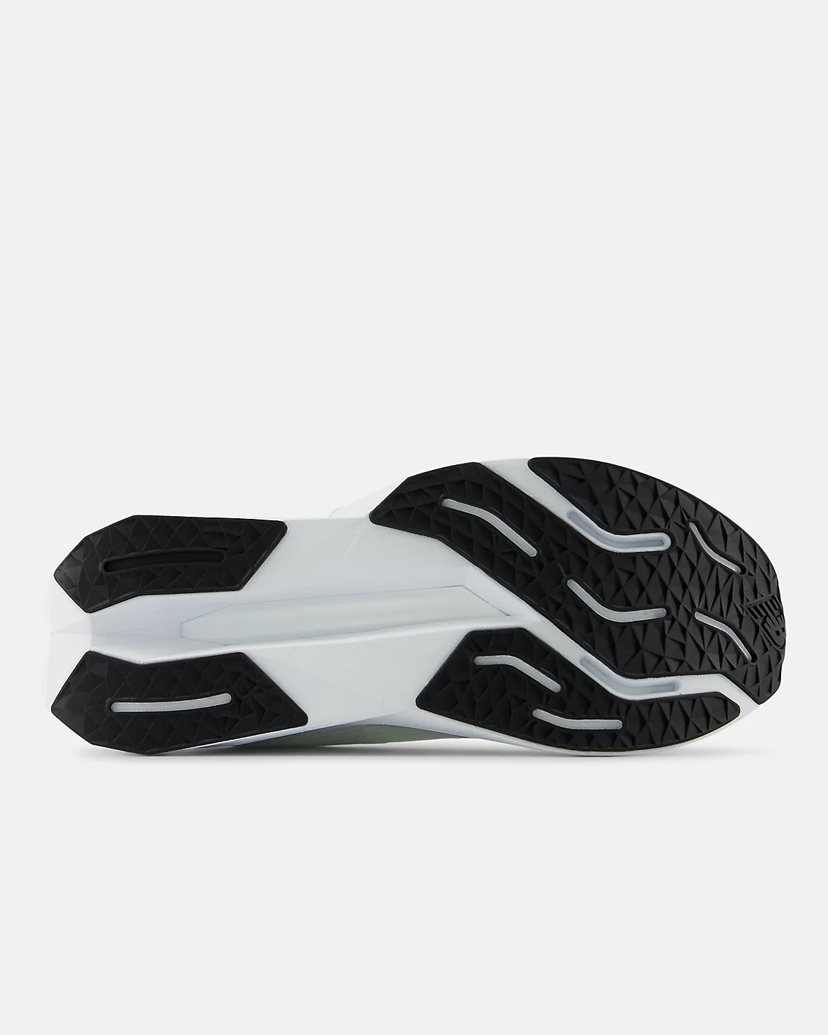 Кроссовки New Balance FuelCell Propel v5 — 6