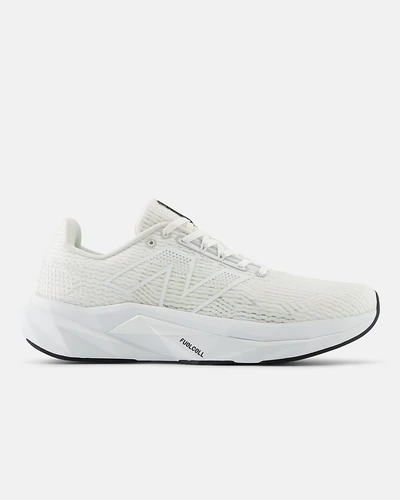 Кроссовки New Balance FuelCell Propel v5