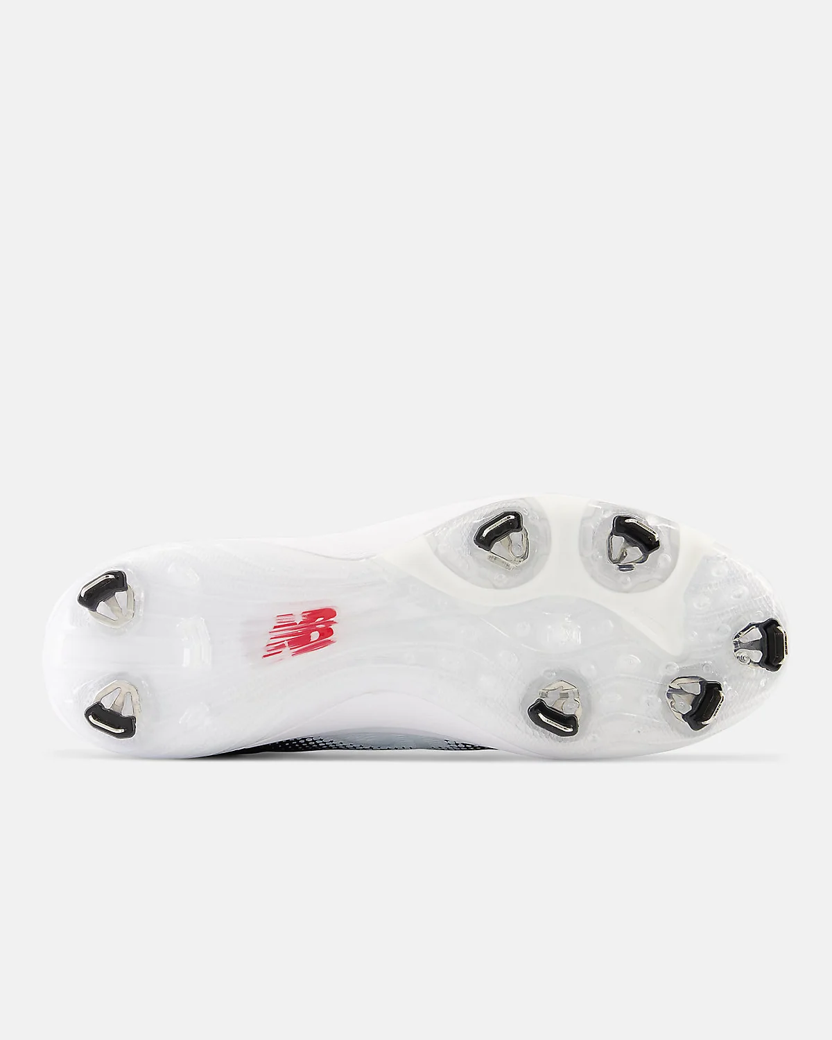 New Balance FuelCell 4040 v7 Metal — мужские бейсбольные бутсы — 5