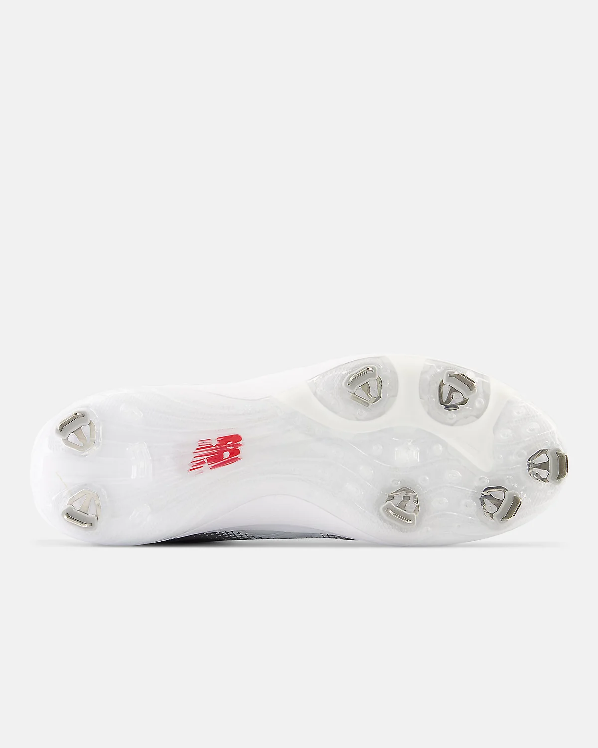 New Balance FuelCell 4040 v7 Metal — мужские бейсбольные бутсы — 5