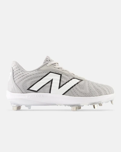 New Balance FuelCell 4040 v7 Metal — мужские бейсбольные бутсы