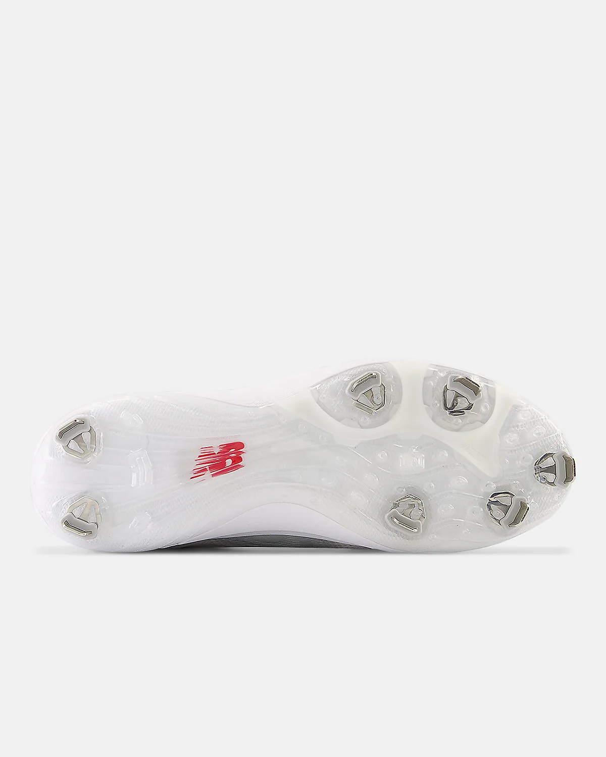 New Balance FuelCell 4040 v7 Metal — мужские бейсбольные бутсы — 5